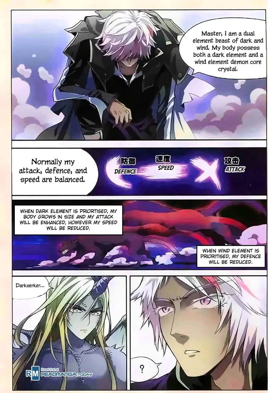 Chapter 115 - Image 3