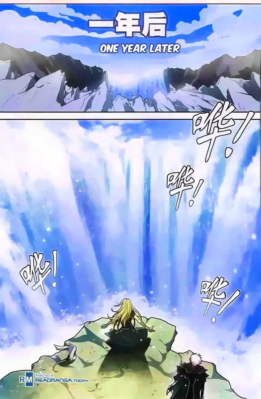 Chapter 115 - Image 5