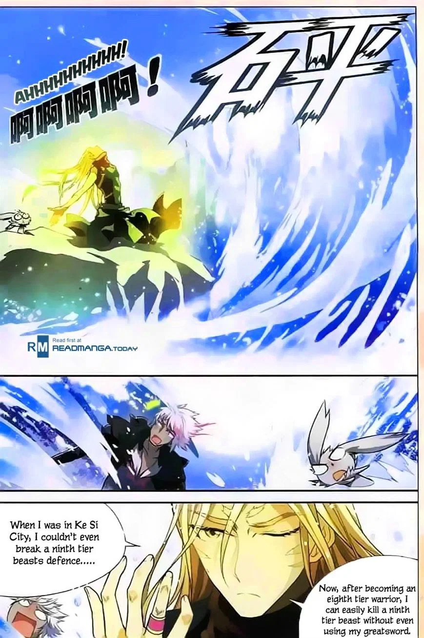 Chapter 115 - Image 7