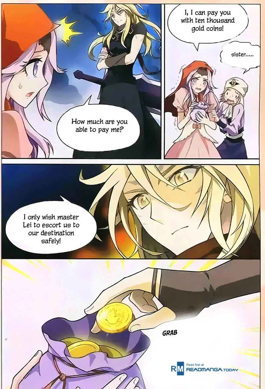 Chapter 117 - Image 13