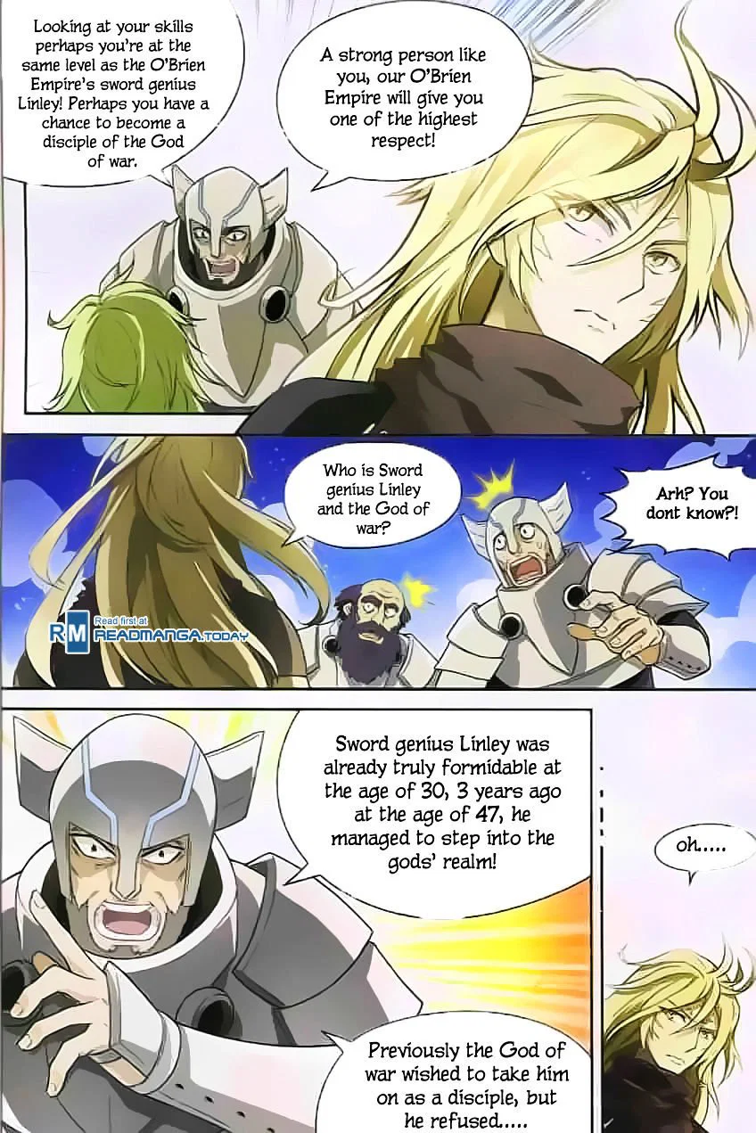 Chapter 117 - Image 8