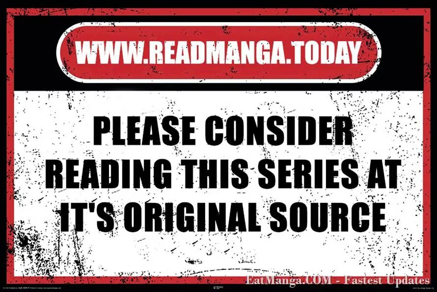 Chapter 119 - Image 16