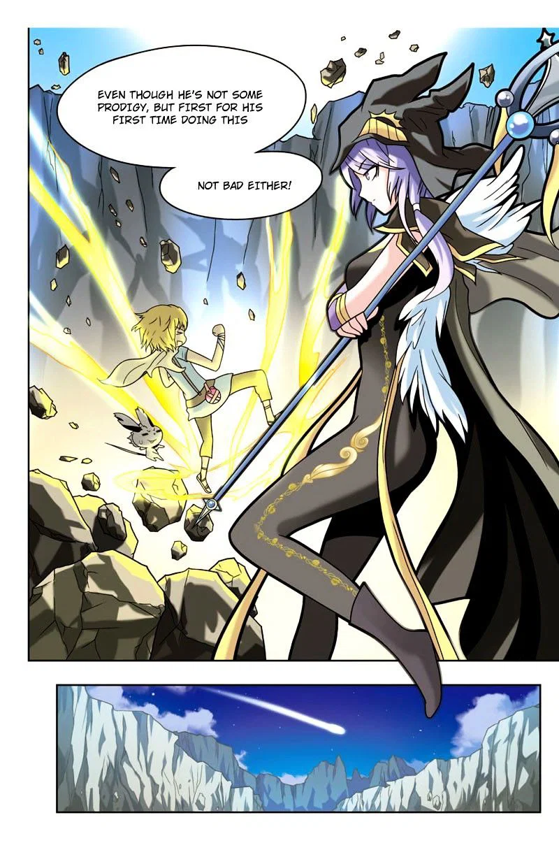 Chapter 12 - Image 10