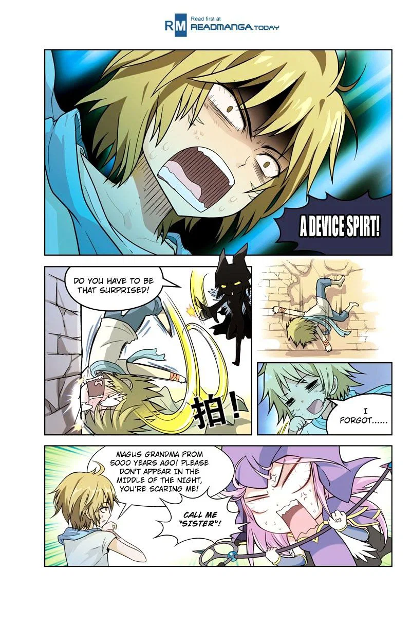 Chapter 12 - Image 12