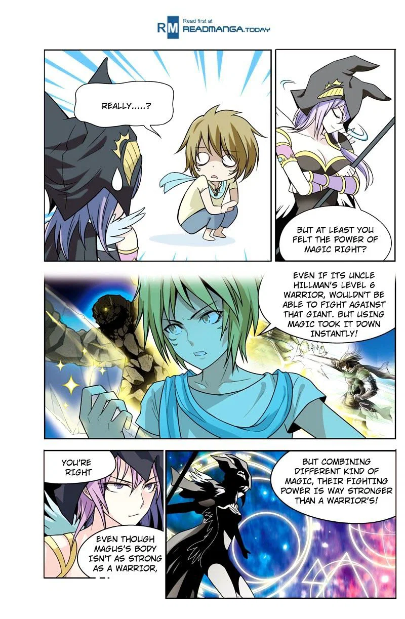 Chapter 12 - Image 14