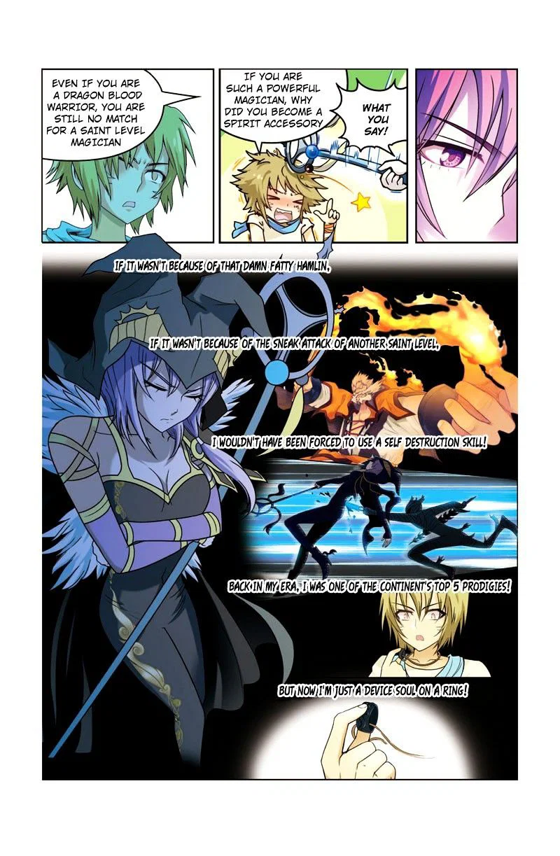 Chapter 12 - Image 15