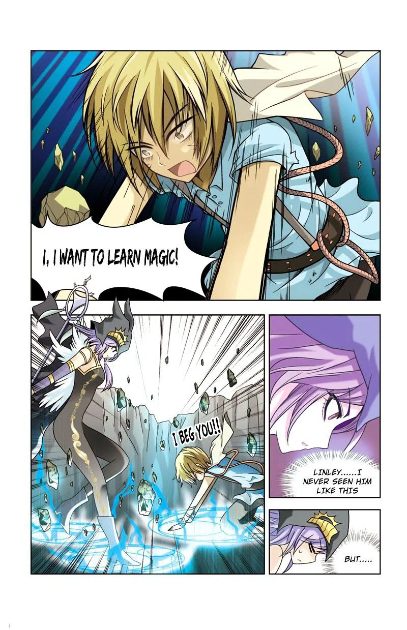 Chapter 12 - Image 3