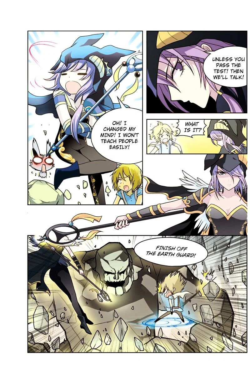 Chapter 12 - Image 4