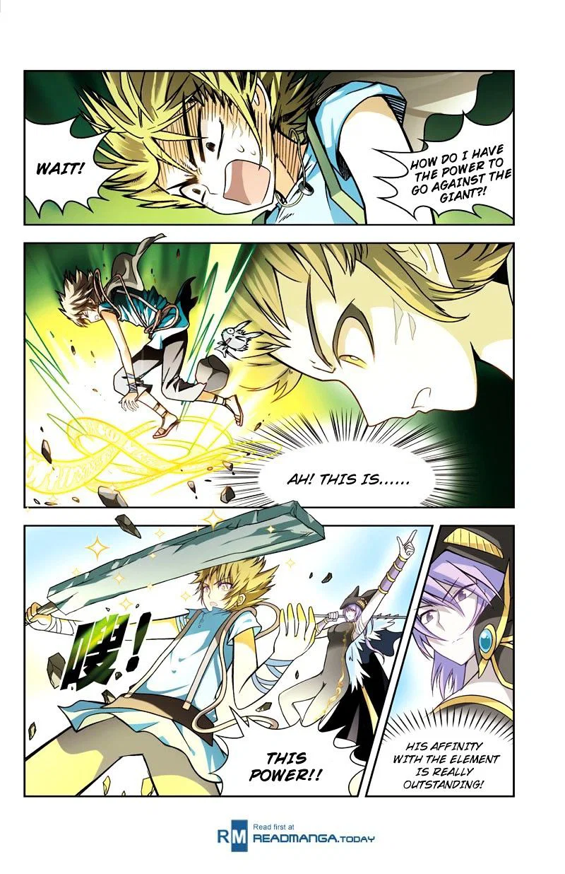 Chapter 12 - Image 5