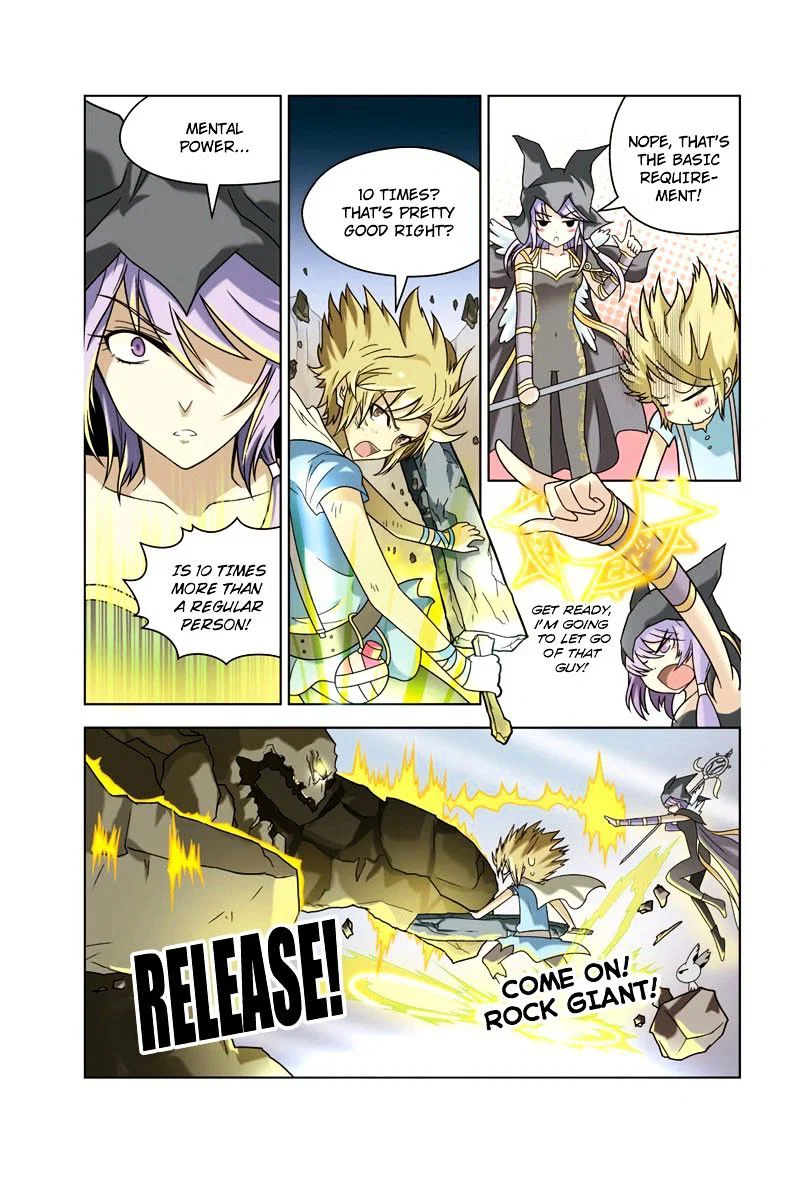 Chapter 12 - Image 6