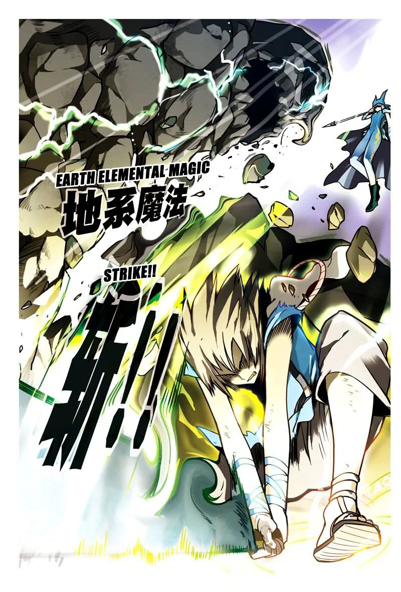 Chapter 12 - Image 8