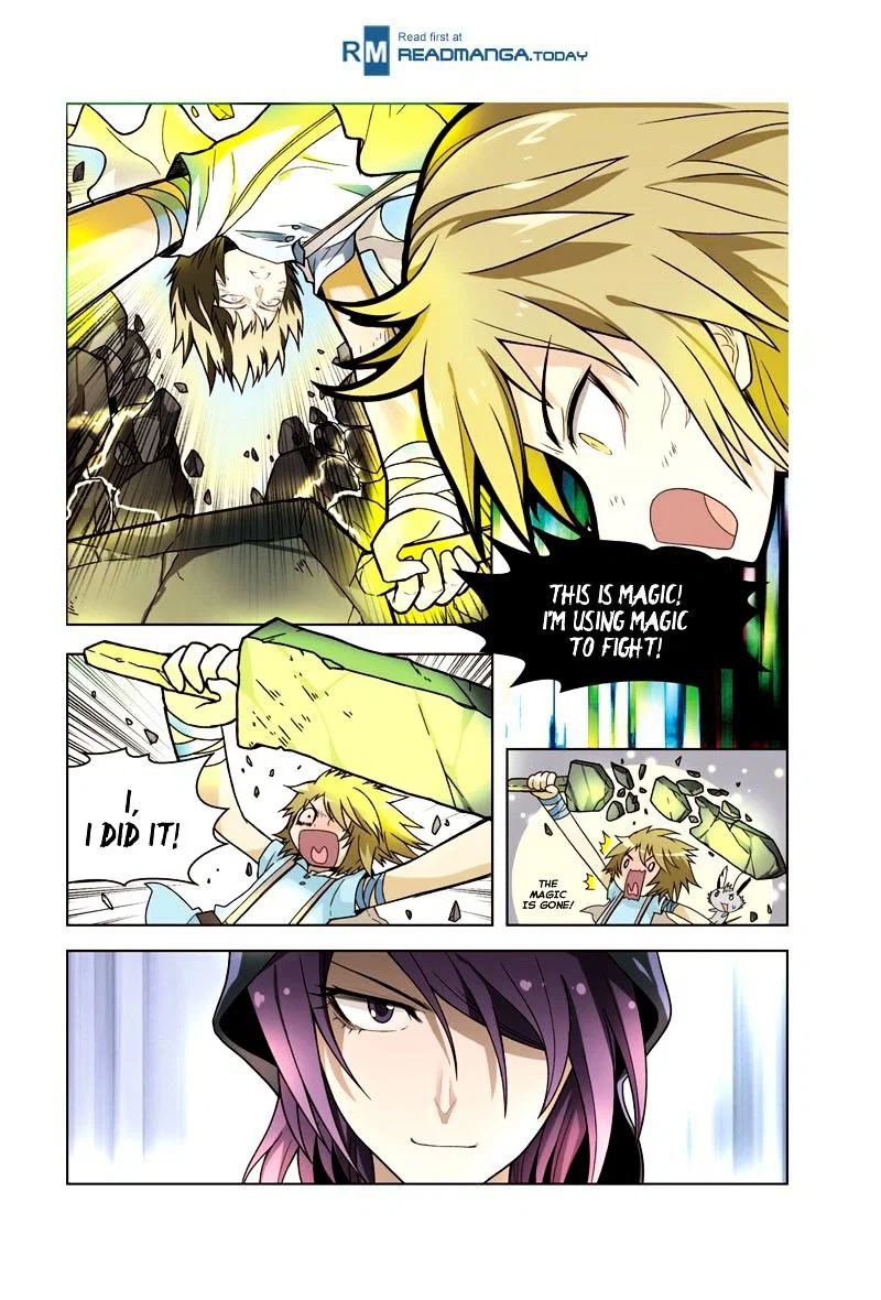 Chapter 12 - Image 9