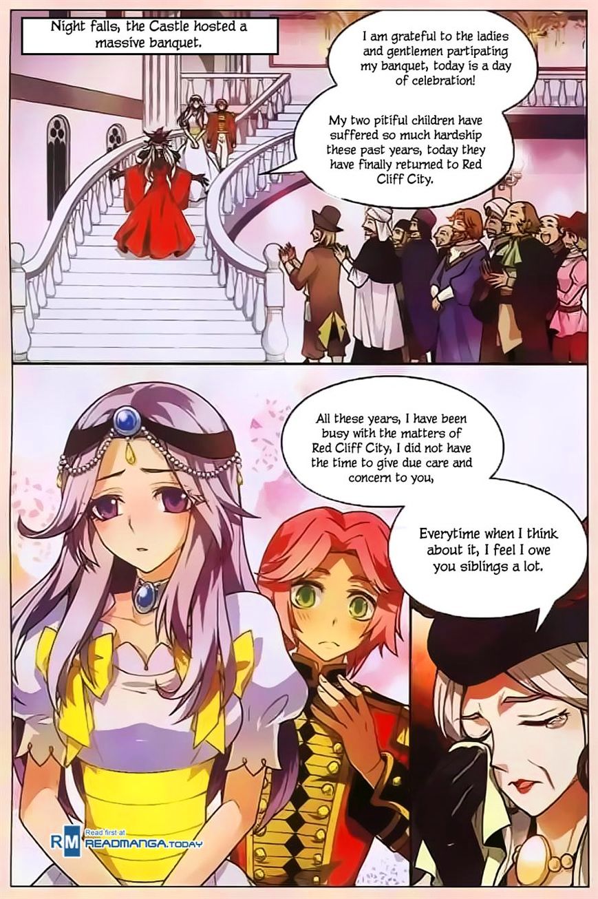 Chapter 120 - Image 4