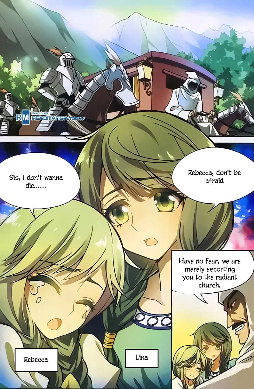 Chapter 124 - Image 8