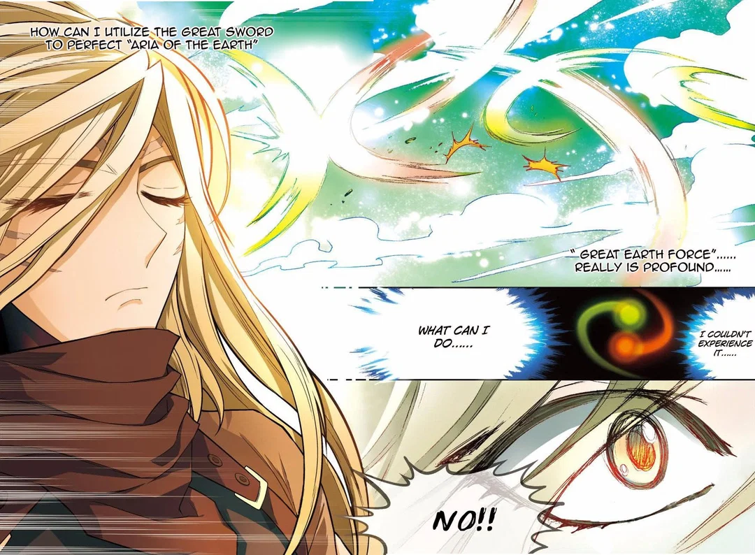 Chapter 127 - Image 7