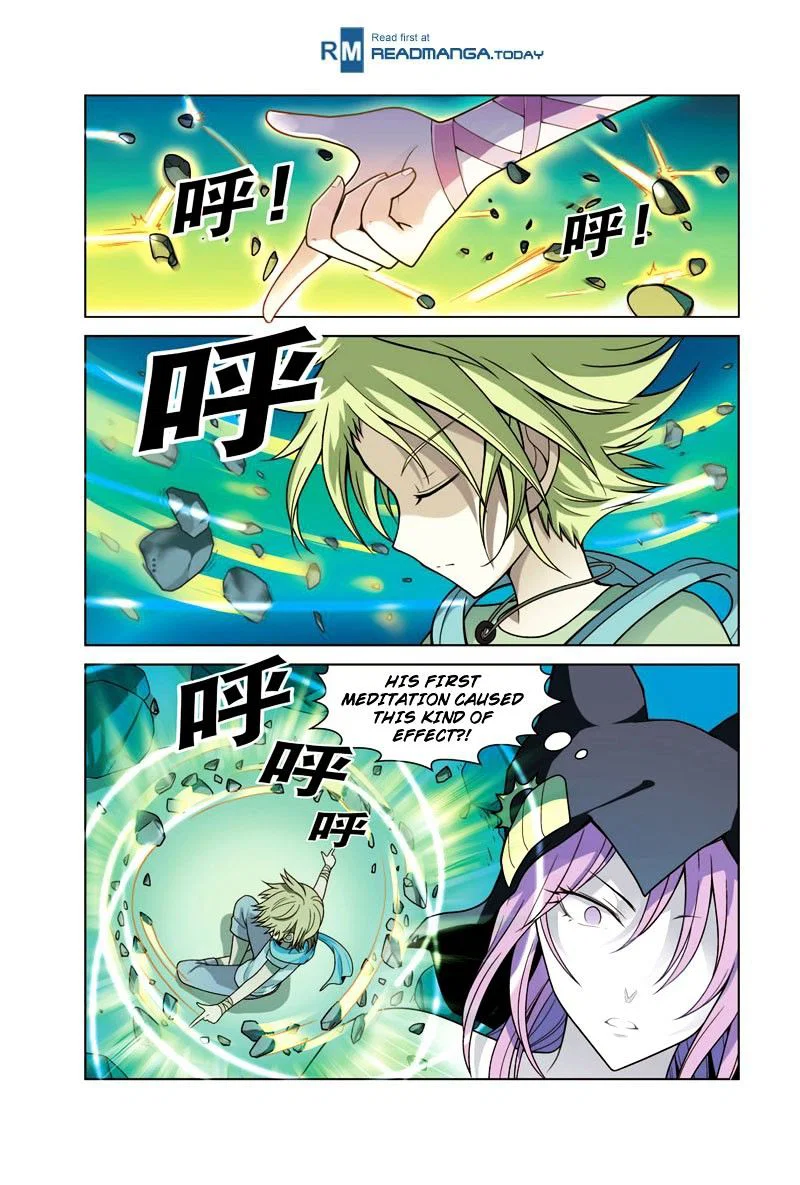 Chapter 13 - Image 12