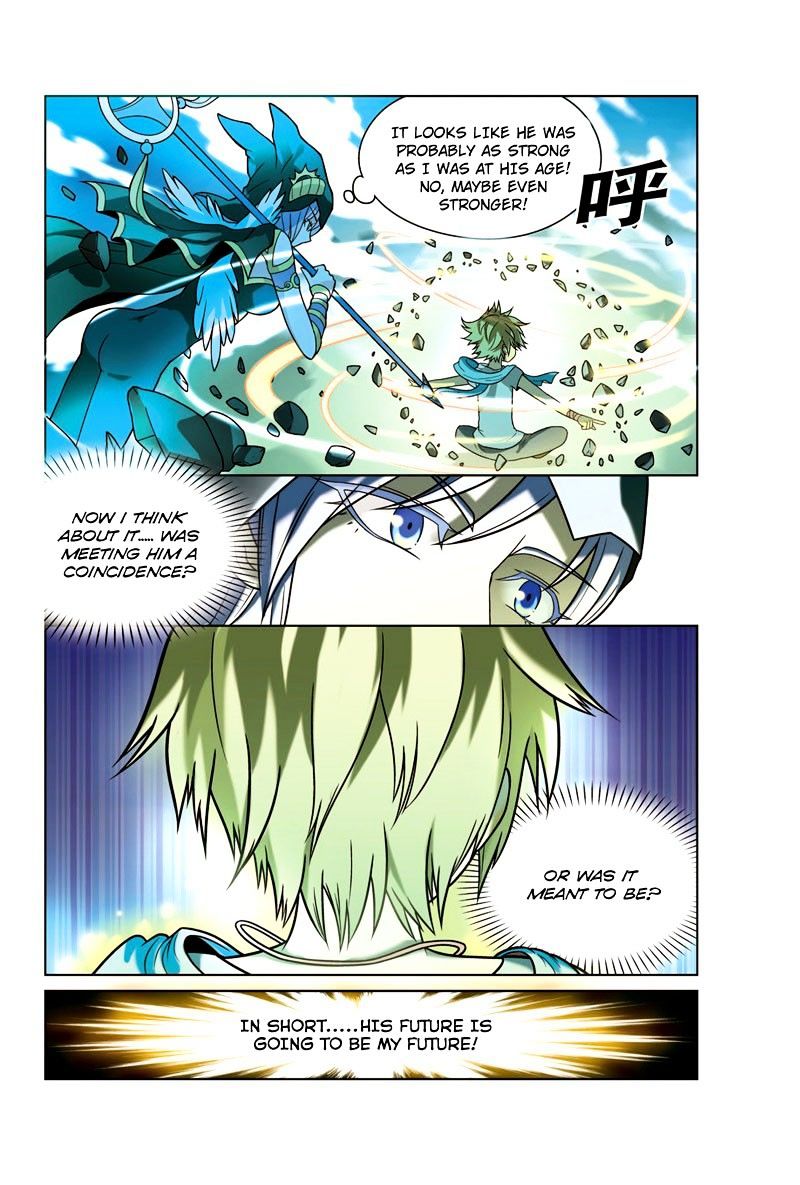 Chapter 13 - Image 13