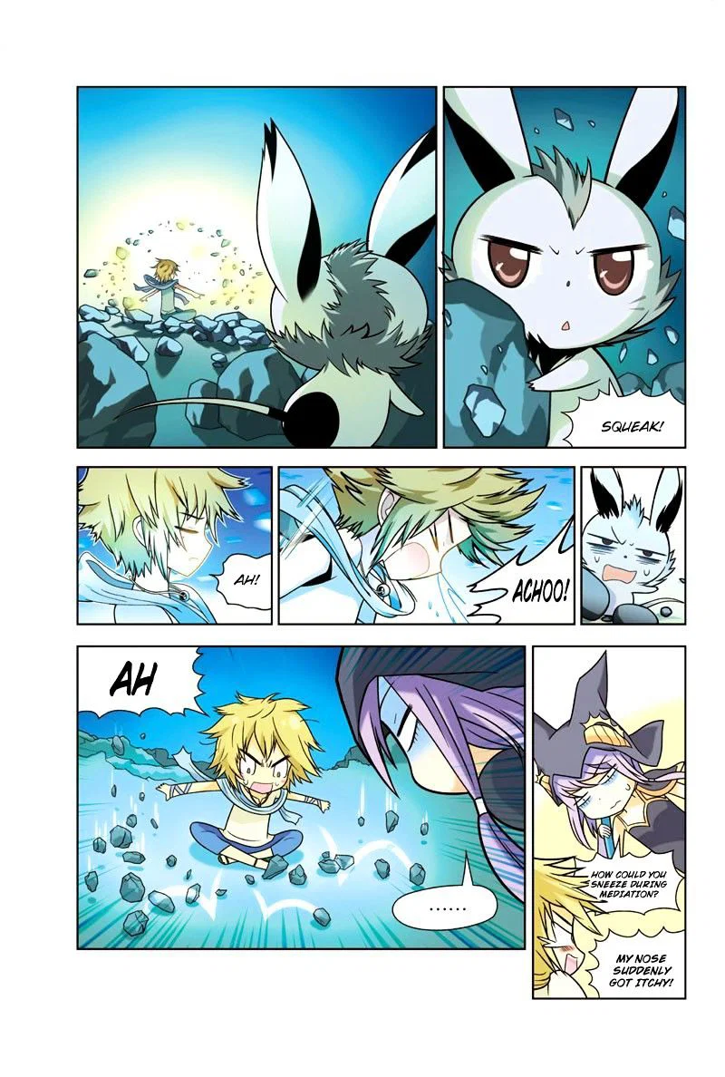 Chapter 13 - Image 14