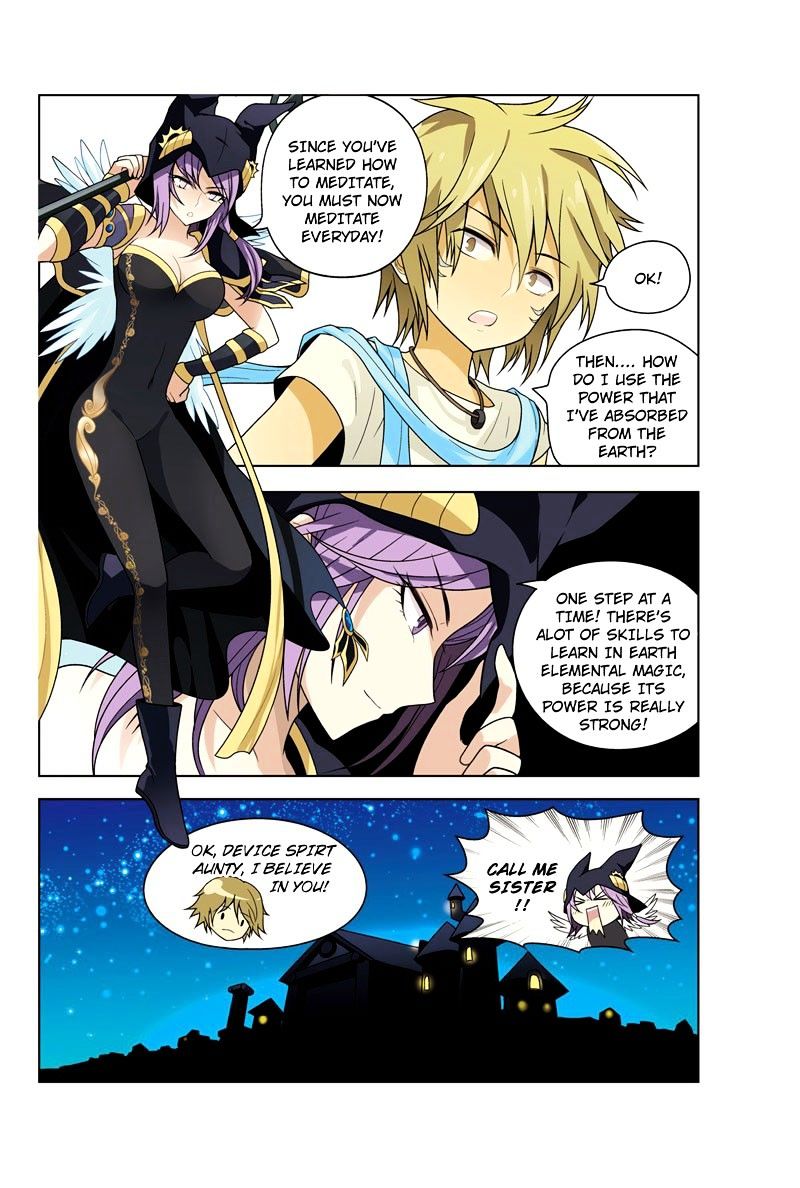 Chapter 13 - Image 15