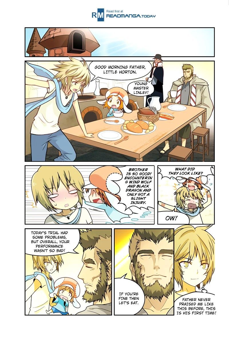 Chapter 13 - Image 16