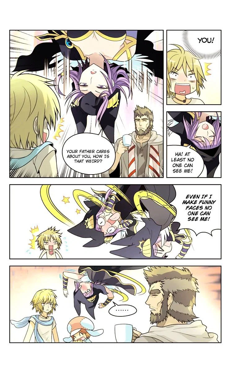 Chapter 13 - Image 17