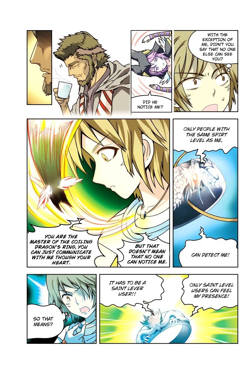 Chapter 13 - Image 18