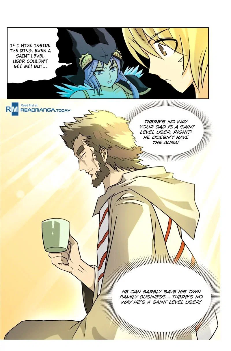 Chapter 13 - Image 19