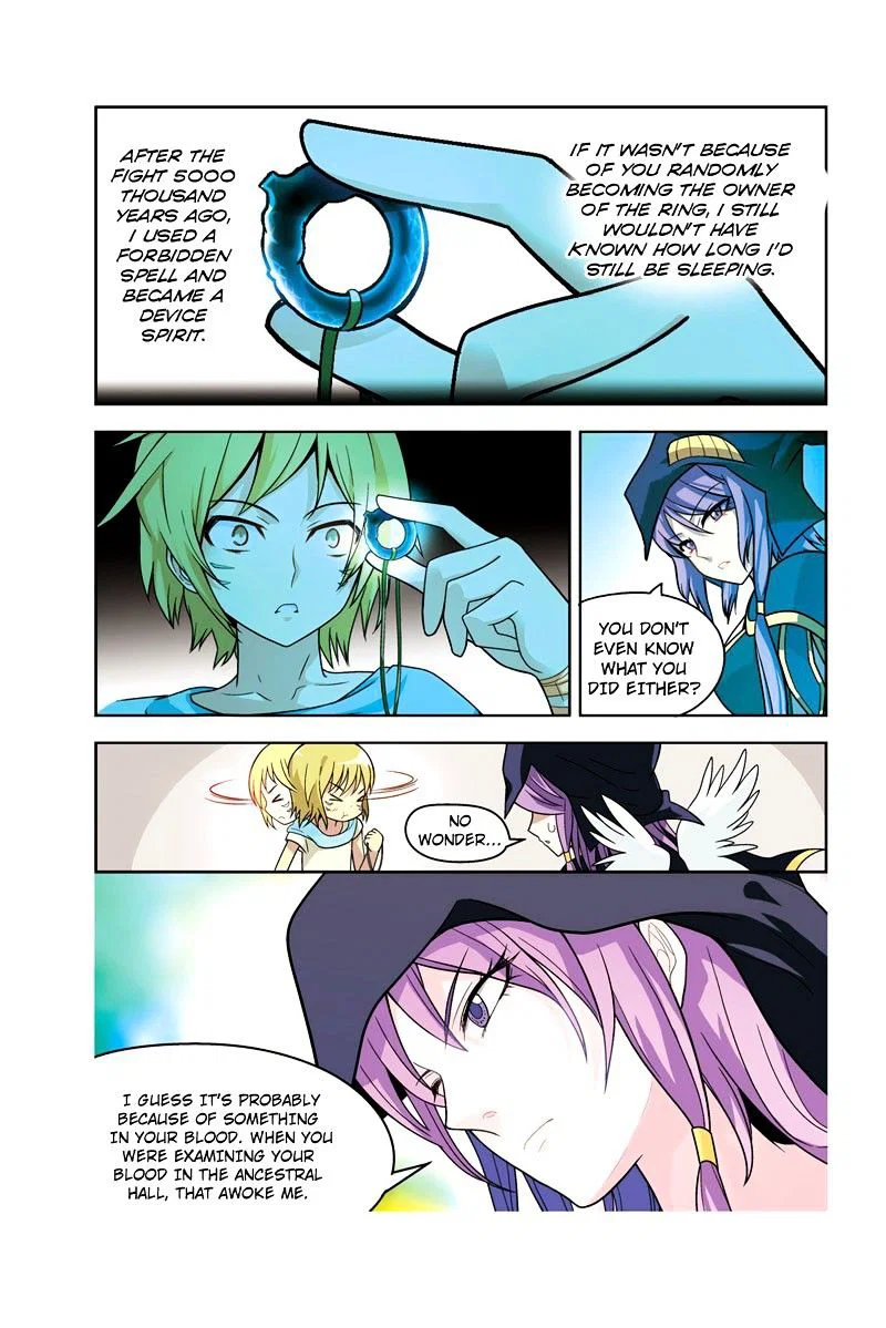 Chapter 13 - Image 2