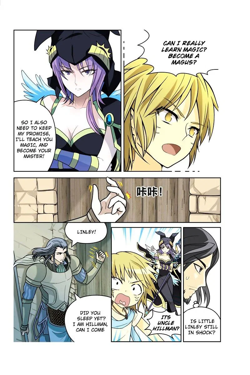 Chapter 13 - Image 3