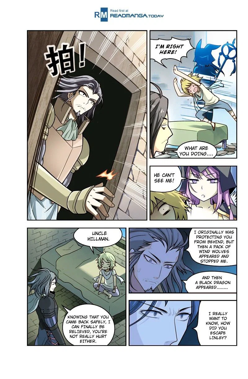 Chapter 13 - Image 4