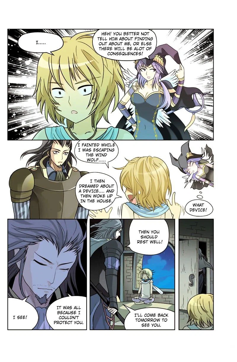 Chapter 13 - Image 5