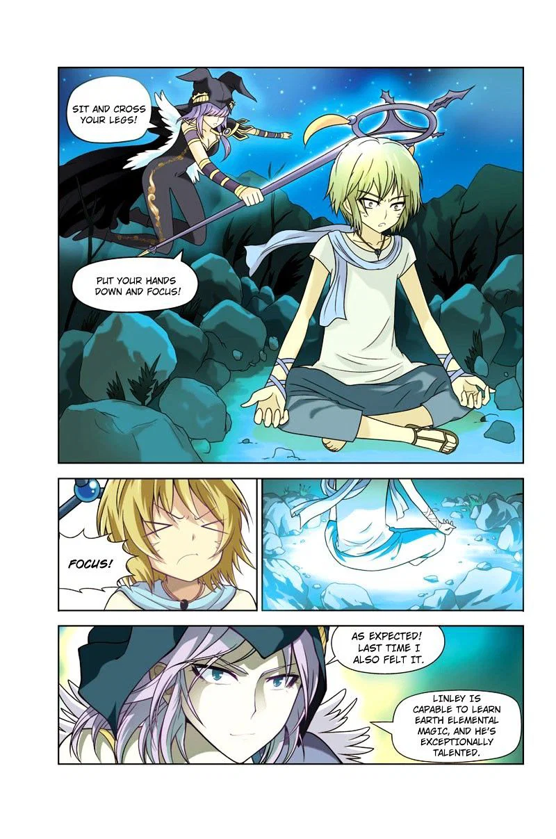 Chapter 13 - Image 7