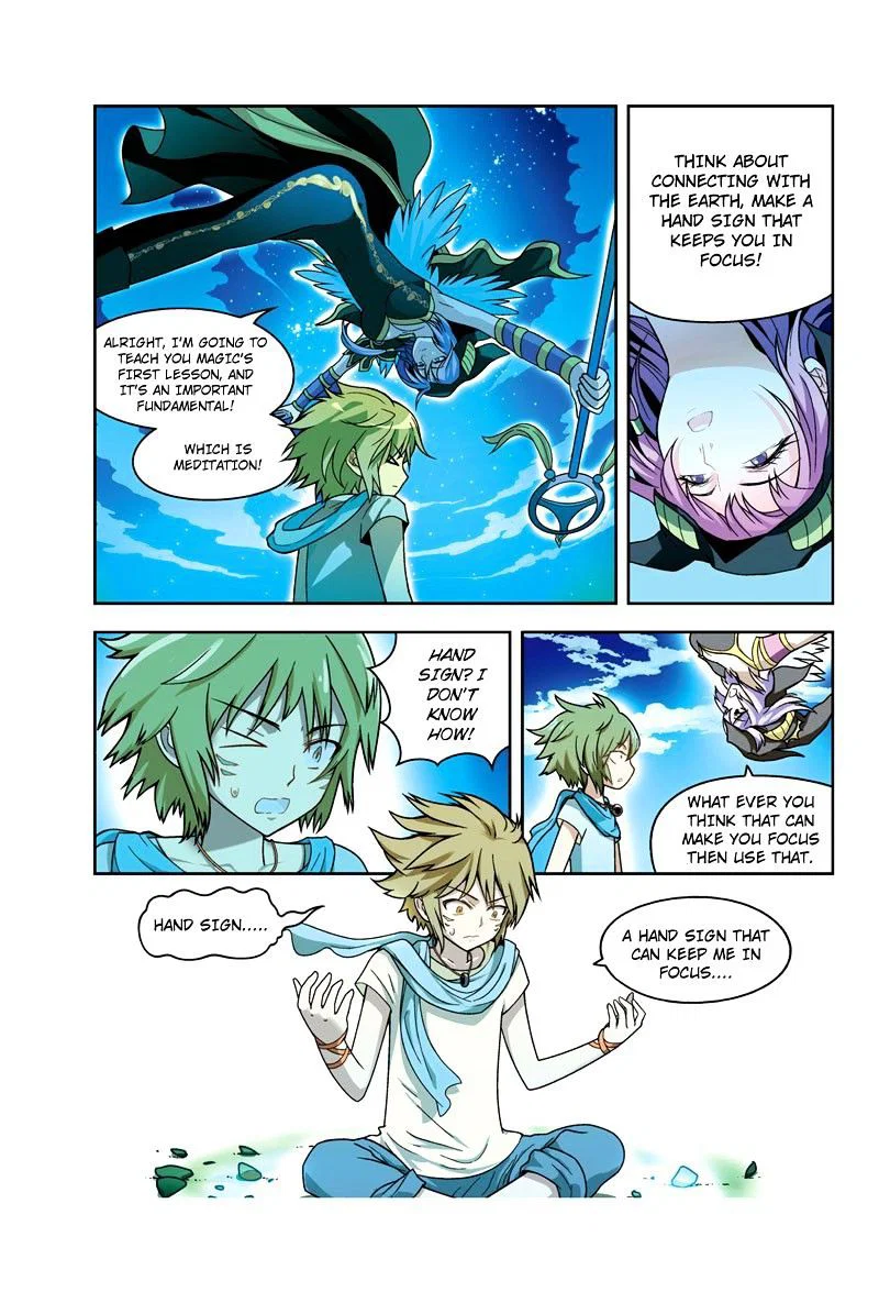 Chapter 13 - Image 8