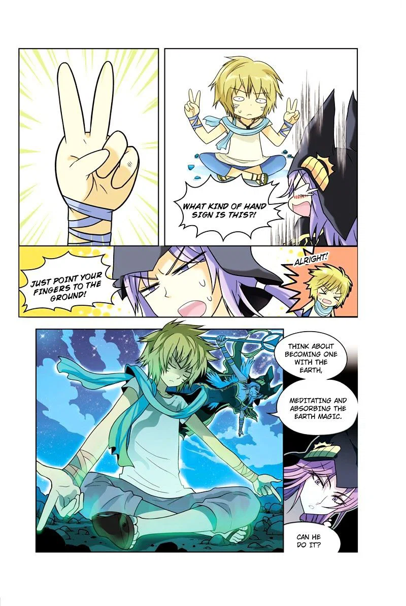 Chapter 13 - Image 9