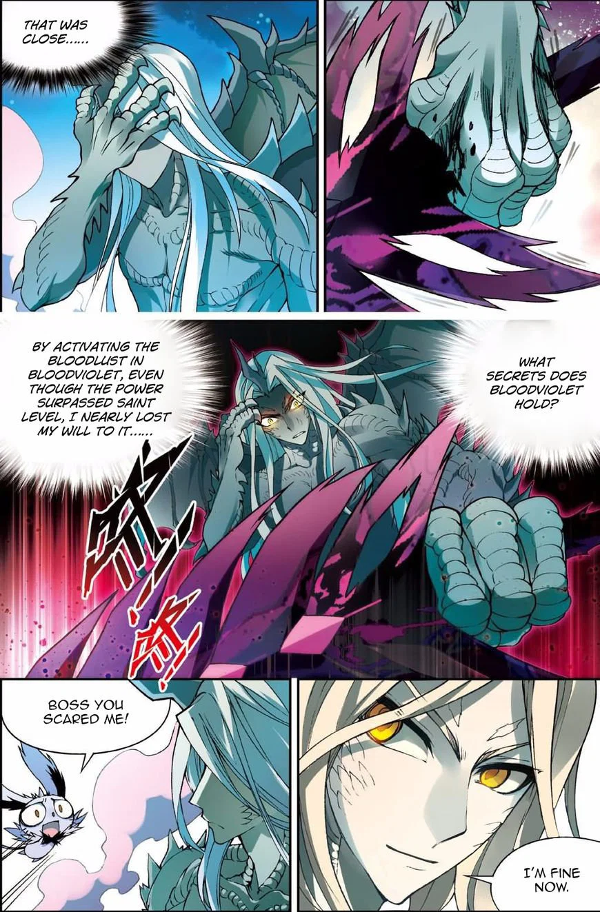 Chapter 130 - Image 11