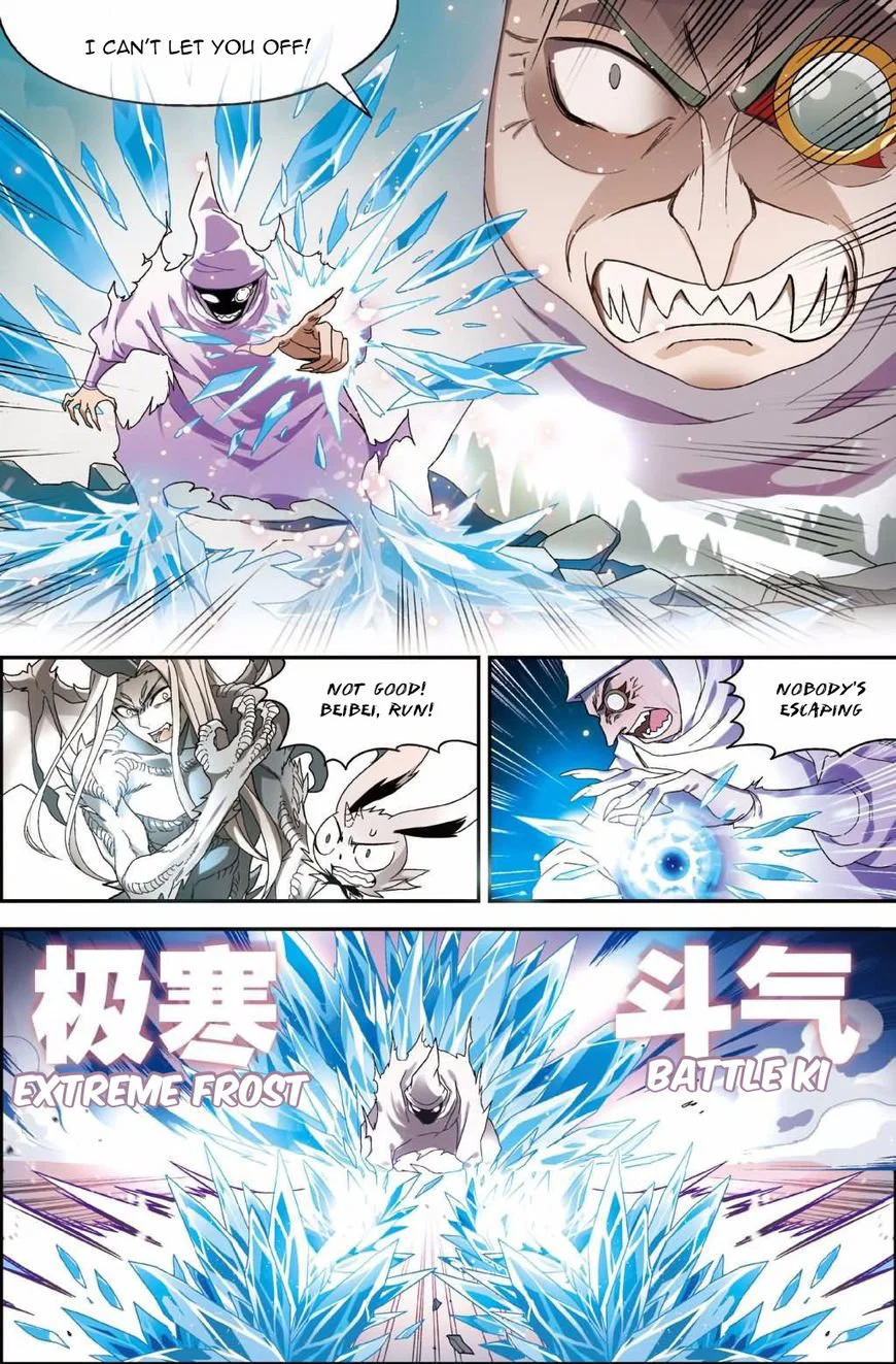 Chapter 130 - Image 13