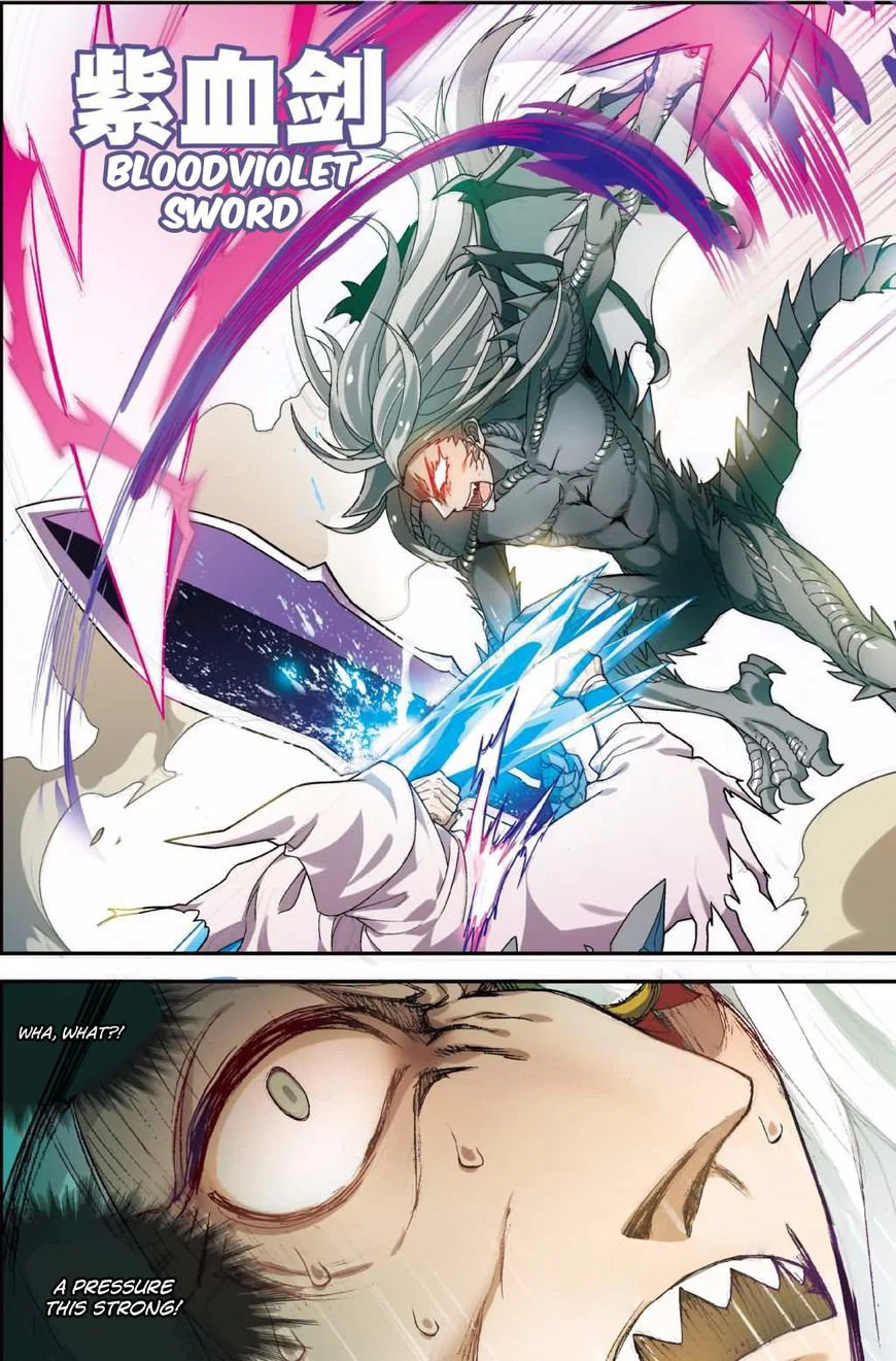 Chapter 130 - Image 5