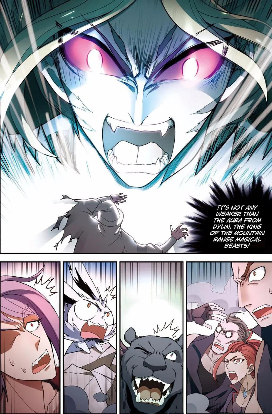 Chapter 130 - Image 6