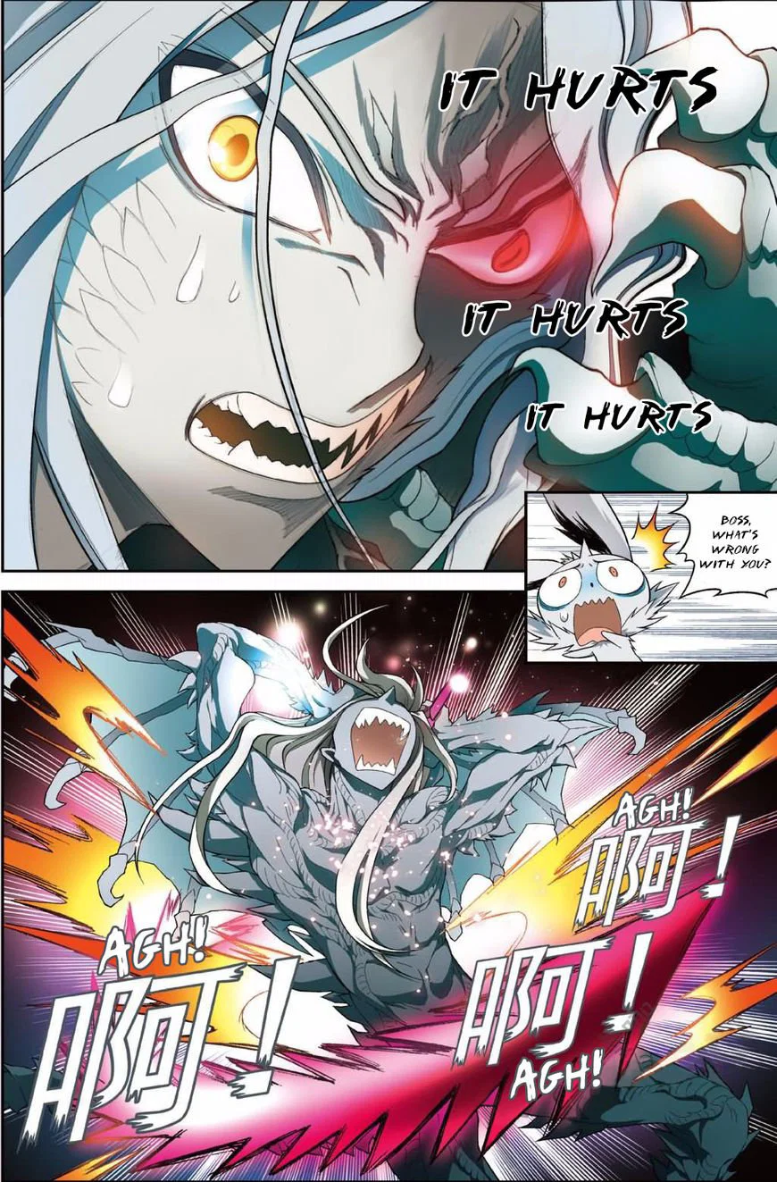 Chapter 130 - Image 9