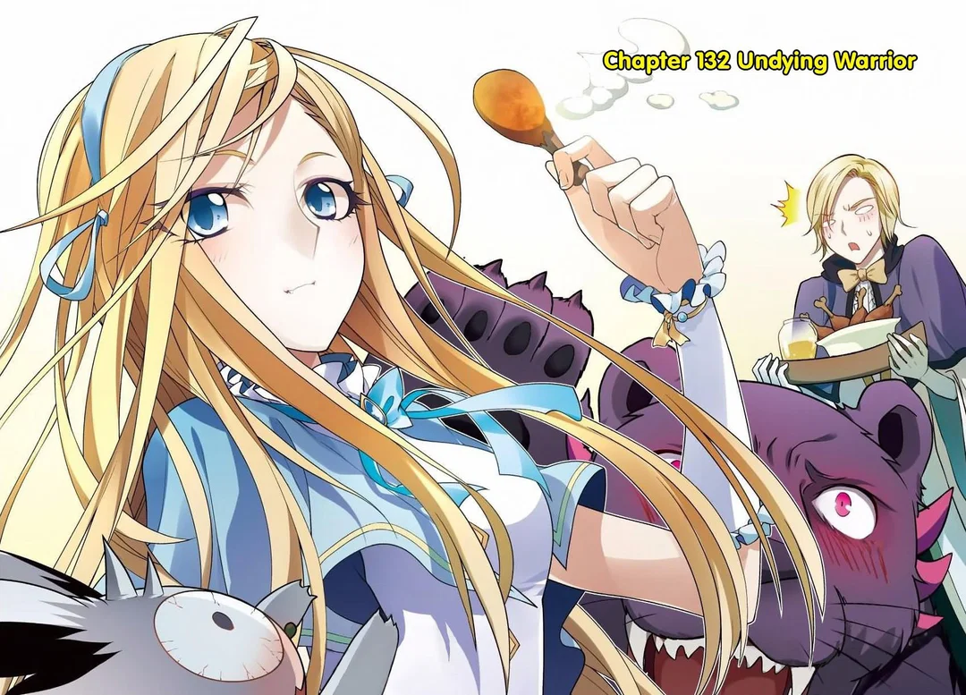 Chapter 132 - Image 2