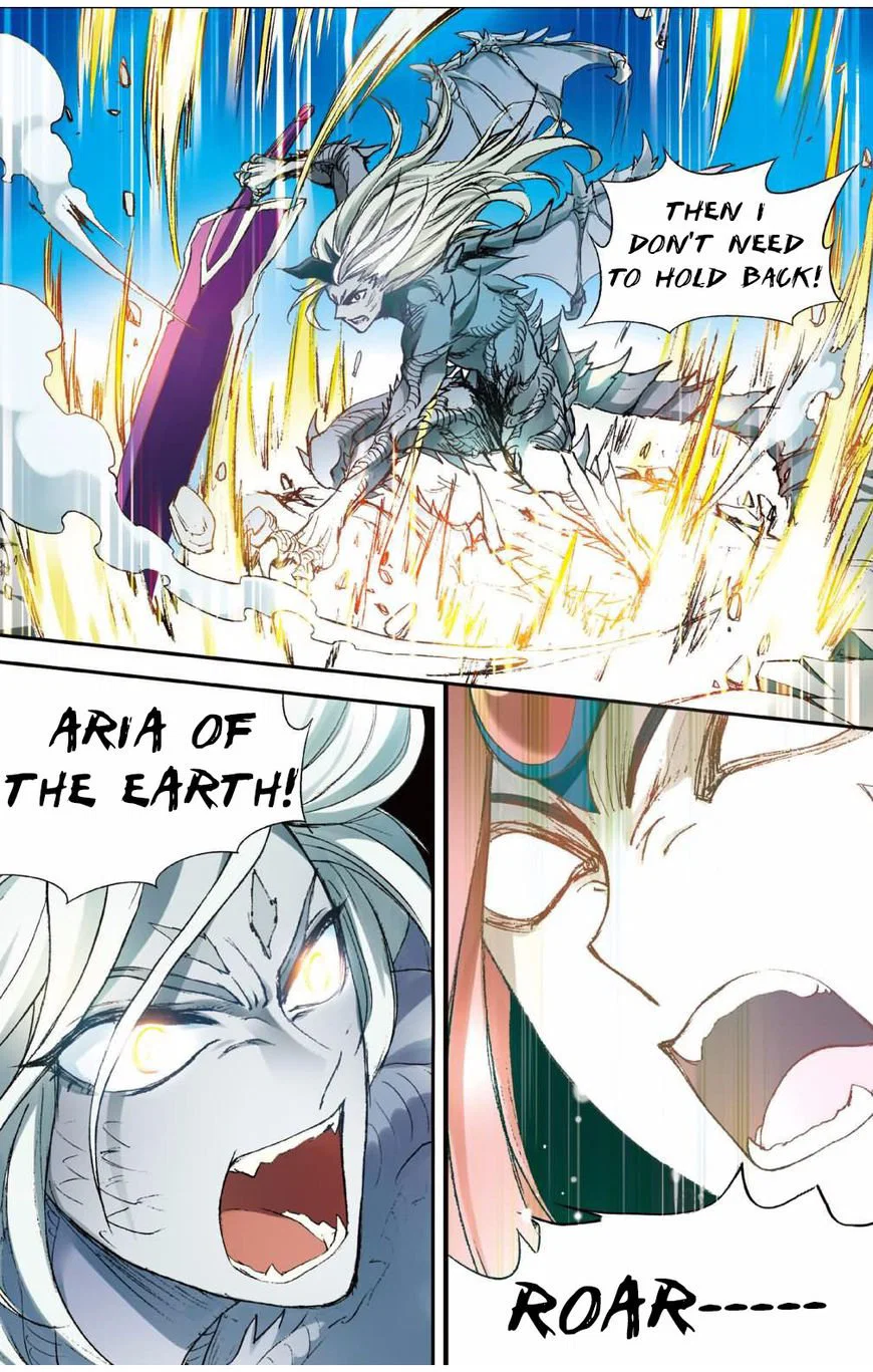 Chapter 132 - Image 9