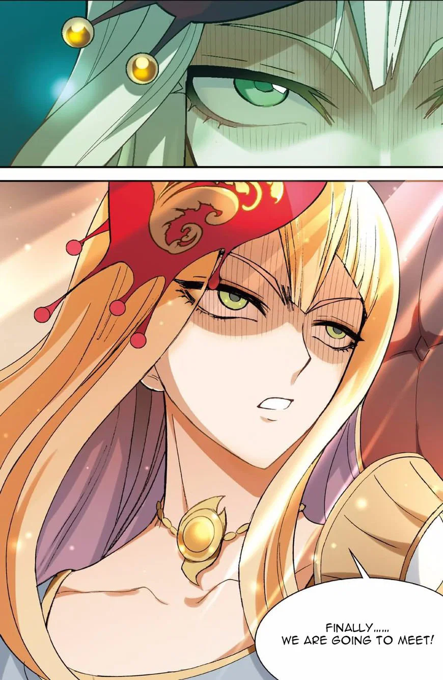 Chapter 133 - Image 13