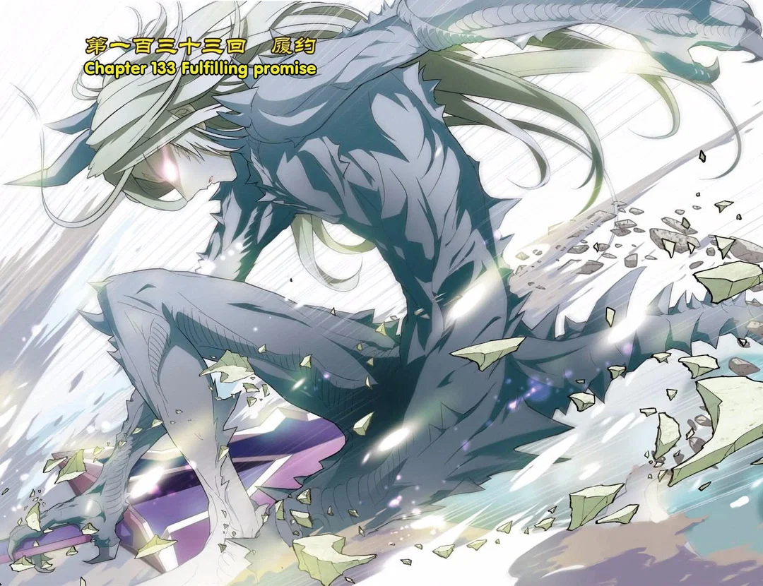 Chapter 133 - Image 2