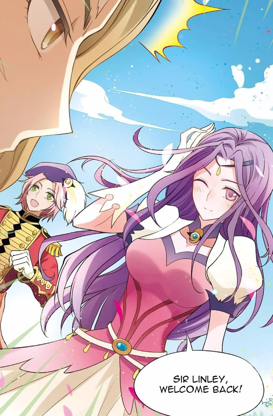 Chapter 133 - Image 6