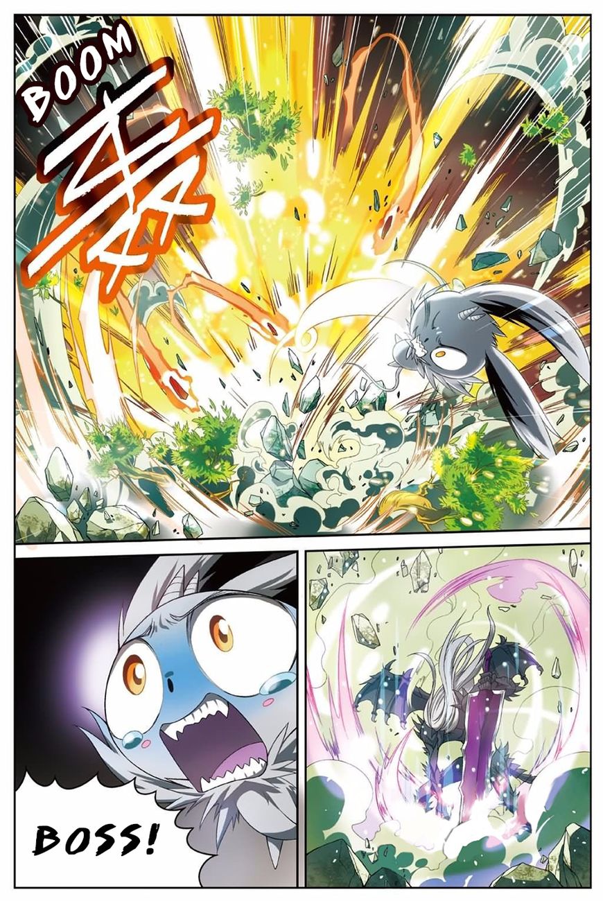Chapter 135 - Image 8