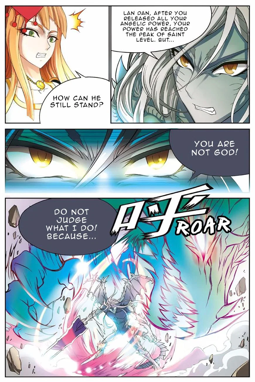 Chapter 135 - Image 9