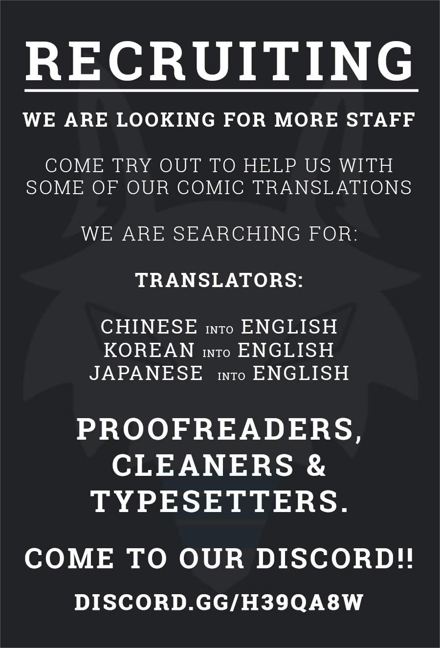 Chapter 136 - Image 17