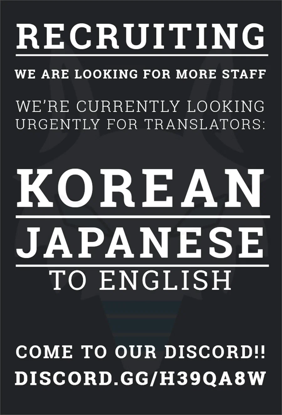 Chapter 137 - Image 18