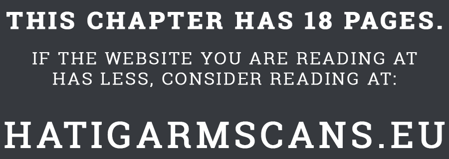 Chapter 137 - Image 2