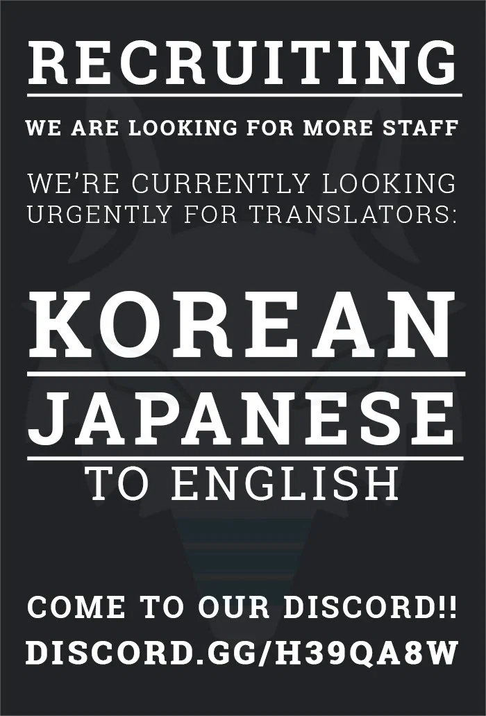 Chapter 138 - Image 10